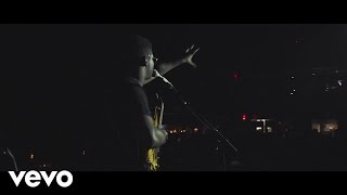 Thirdstory  G Train Live At Highline Ballroom  2016 [upl. by Micaela]