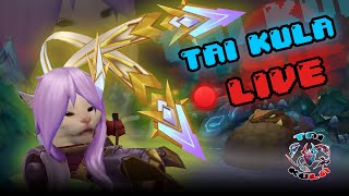 LOL  Cuộc vui cuối cùng  Season 4 Tập 6 [upl. by Bayless]