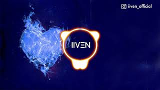 IIVEN x MALIN  Vermissen OFFICAL VIDEO [upl. by Avelin]