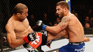 Jose Aldo vs Chad Mendes UFC 142 FULL FIGHT NIGHT CHAMPIONSHIP [upl. by Anawat135]