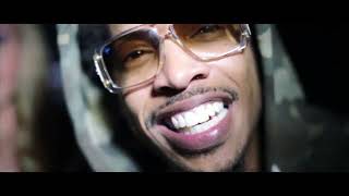 Nappy Roots  Tokyo Official Video [upl. by Porty]