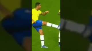 kapıcı İzzet kapıcı izzettmessi neymarpsg neymar soccer ronaldoneymar edit keşfet [upl. by Otilegna296]