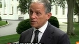 Hochberg on ExportImport Bank Reauthorization [upl. by Elenore524]