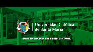 TESIS ESTUDIO DE LA MORFOLOGíA DEL CONDUCTO RADICULAR SEGúN LA CLASIFICACIóN DE VERTUCCI [upl. by Kissel389]