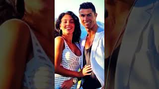 Cristiano Ronaldo viral [upl. by Belter]