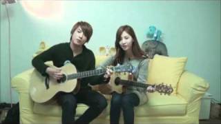 YongSeo  Banmal song official ENG subs [upl. by Balkin]