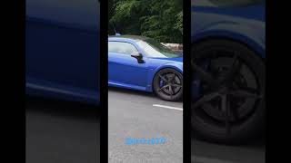 noble m600 shorts edit noble supercar caredit fypシ゚viral [upl. by Nueoras]