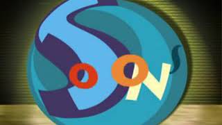 Molla nasiruddin bangla cartoon  old bangla cartoon [upl. by Atteynek223]