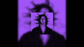 Gesaffelstein  Aleph slowed  reverb [upl. by Tiffanie707]