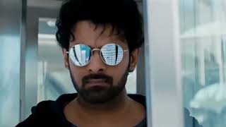 Saaho Full Movie In Hindi Dubbed  Prabhas  Shraddha Kapoor  Neil Nitin Mukesh  Facts and [upl. by Lorrayne]