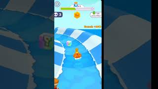 Aquaparkio 🐣 videos gaming [upl. by Releehw886]