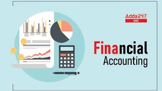 CALICUT UNIVERSITY 2ND SEM FINANCIAL ACCOUNTING TERMS OF ISSUE  ISSUED AT PAR amp ISSUED AT PREMIUM [upl. by Christoper]