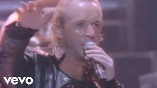 Judas Priest  The Sentinel Live from the Fuel for Life Tour [upl. by Ennayk]