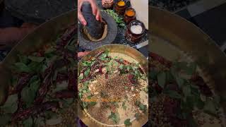 Dhaniyala Karam Podi  ధనియాల కారం పొడి informative food cookingideas cookingrecipes [upl. by Phionna566]