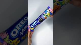 Filling platter with sweets  satisfying asmr [upl. by Obara]