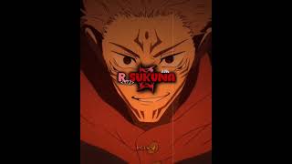 ImuSama Kill King Cobra  One Piece latest episode 1119  anime shorts onepiece [upl. by Trescha]