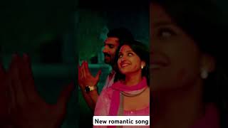 New romantic song dawate Ishq ha movie short videos ❤️❤️❤️ music automobile rap song bollywood [upl. by Enelrak]