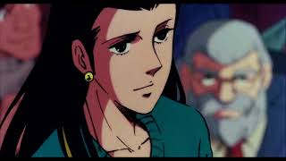 Ashita no Joe 2 Yoko Shiraki Theme OST HD Quality [upl. by Cadmann730]