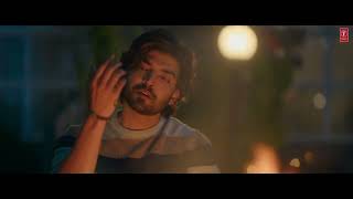 Dil Pe Zakhm Traser Rohtak ft jubunnautiyal gurmeetchoudhary arjun kashika [upl. by Orlantha]