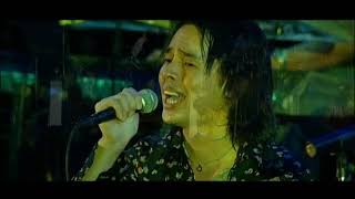 ဖြေသိမ့်လိုက်  ဝိုင်ဝိုင်း Y Wine Official MV [upl. by Fonda957]