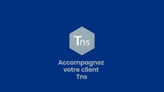 Accompagnez votre client TNS et calculez ses cotisations sociales [upl. by Holder]