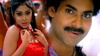 Gabbar Singh Latest Telugu Full Movie  Pawan Kalyan Shruti Hassan SriBalajiMovies [upl. by Neelie]