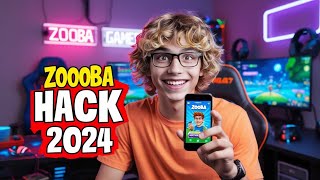 ✅ NEW Zooba Unlimited GEMS amp COINS for iOS amp Android 🦁 Zooba Gems Glitch 2024 [upl. by Bonina]