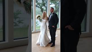 Keeley and Ty Neilds Wedding July 6 2024 Video 03 [upl. by Nothgiel820]