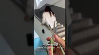 Easiest way to applying screen protector screenprotector shorts trending youtubeshorts [upl. by Culhert634]