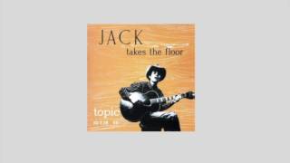 Jack Elliott  Dinks Song [upl. by Targett]