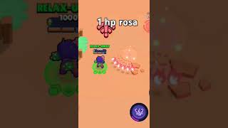 1 can rosa keşfet fyp fypシ゚viral keşfetbeniöneçıkar keşfetteyiz keşfetedüş brawlstars [upl. by Margetts]