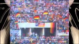 euro 1980 [upl. by Benisch]