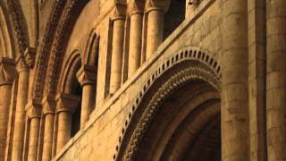 Ambrosian chant  Congratulamini mihi omnes qui diligitis Dominum [upl. by Benjamen]