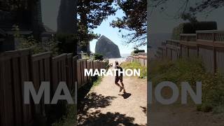 🏃 2024 NYC MARATHON  running marathon tcs nycmarathon [upl. by Mcarthur]