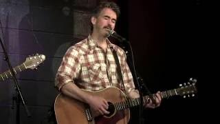 Slaid Cleaves  Lydia  Live at McCabes [upl. by Cathey]