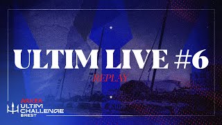 ULTIM LIVE 6 [upl. by Trebleht412]