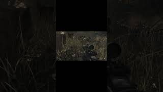 CALLOFDUTY MODERN WARFARE 3 part4 codmission codclips gamezilla [upl. by Einhorn953]