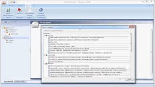 Software Preventivi e Parcelle DM 1402012  Compensus ACCA software [upl. by Sheryl]