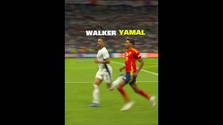 Fastest Players vs Walker  Him ☠️⚡️ [upl. by Enywtna766]