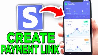 How To Create Payment Link In Stripe 2024  Setup Stripe Payment [upl. by Lleda]