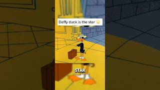 Daffy duck is the star 🌟 comedy [upl. by Araminta835]