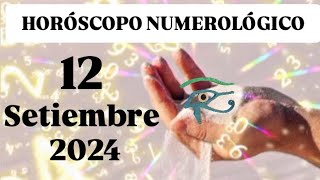 👉 ✨PREDICCIONES DIARIAS SEGÚN TÚ NUMEROLOGÍA✨ [upl. by Eniroc]