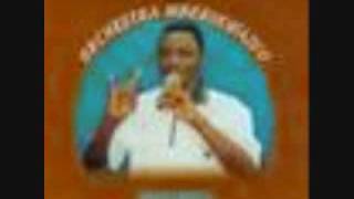 zimbabwe music  madube part 1 [upl. by Eltsirc]