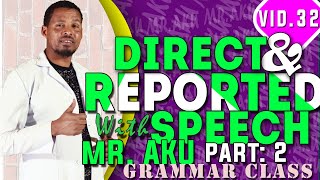 English Tense  Present Perfect Tense with Best Examples and Descriptions in Afaan Oromo [upl. by Rodrique]