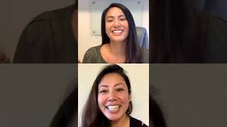 Unlocking Pregnancy Wellness Chiropractic amp Naturopathic Guide IG LIVE Ep 7 [upl. by Annaj]