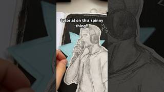 sketchbook tutorial sketchbook art sketch artist drawing [upl. by Sachiko]