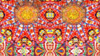 Ancient Eyes InterDimensional Stereogram [upl. by Yonita36]