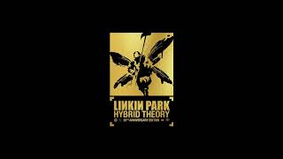 Linkin Park  Frgt10 [upl. by Ayerhs]