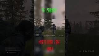 ОХ УЖ ЭТОТ МОНОЛИТ монолит mysteriouszonedayz dayzrp stalker2 rp dayz stalkerrp shorts [upl. by Naryb]