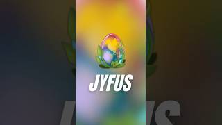 Un nouveau Dofus est disponible  Jyfus [upl. by Rhody]